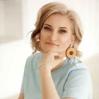 Живой психолог | Анастасия Еремеева