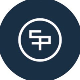 СПб Новостройки Sorkin.PRO