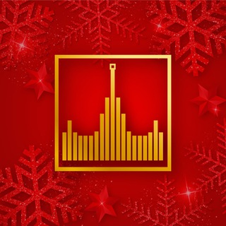 ВШГАдм МГУ имени М.В.Ломоносова