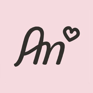 Anstore•Женская одежда Краснодар