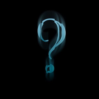 Answers will be always