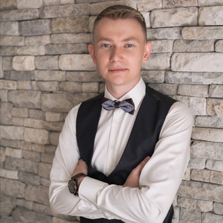 Аналитика OZON: путь к успеху через цифры