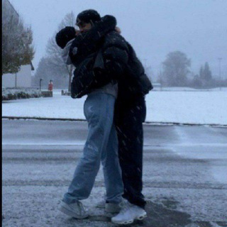 𝙰𝙽𝚃𝙰 𝙵𝙸 𝚀𝙰𝙻𝙱𝙸🖤