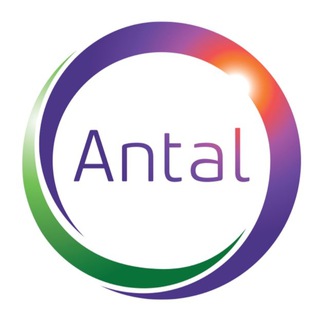Вакансии, работа и карьера с Antal