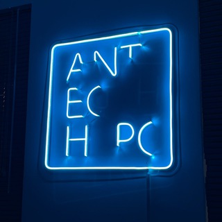 Antech Pc