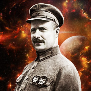 Антология Палеонтолога (переходник)