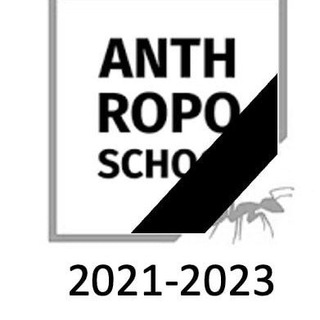 Антропошкола