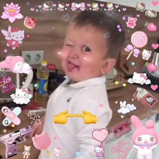 анти хасбулла