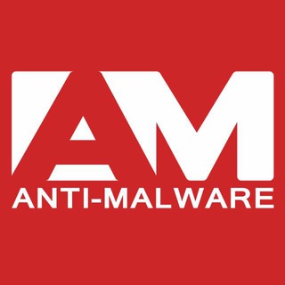Anti-Malware