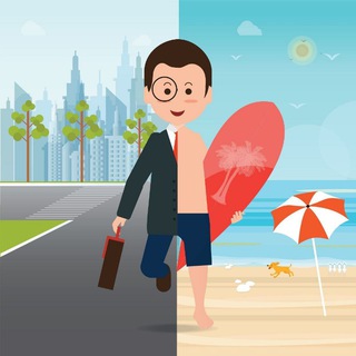 Антирутина | Психология и саморазвитие