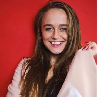 Лили про инфобиз | запуски🌪️🚀