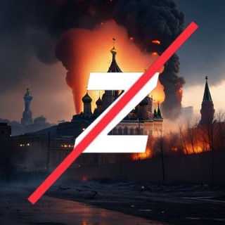 🇺🇦АНТИЗОМБІ24🇺🇦