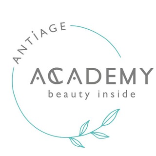 Молодое лицо с Аленой Зориной