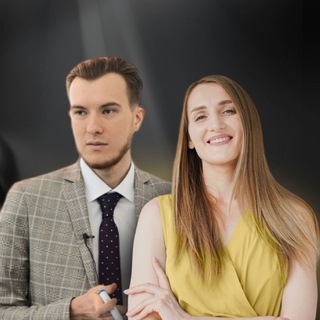 Деньги на Омоложении| Тая Дейн о профессии