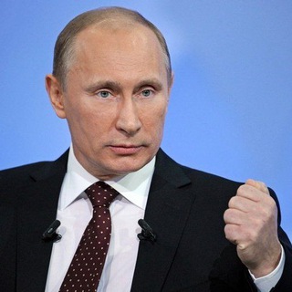 Антикоррупционный диктант