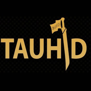 🗡ANTI°DJEEN°SIHR🗡