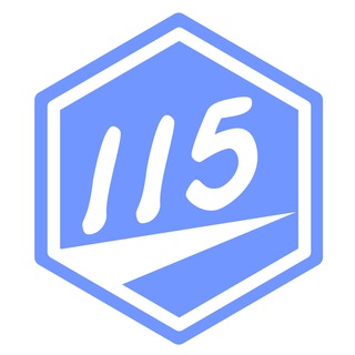 Антифинразведка