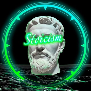 антихрупкость | психология