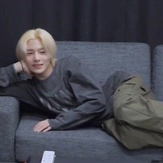 линни шарит за все