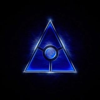 ANTI-REGER INSTAGRAM/GMAIL