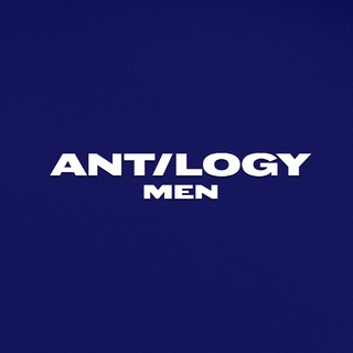 ANTILOGY STORE MEN