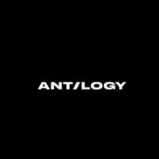 Antilogy 🎥