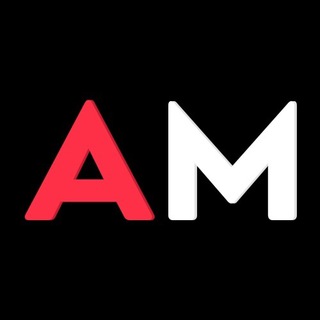 Клуб Антимаклер▫️ Северный Кипр