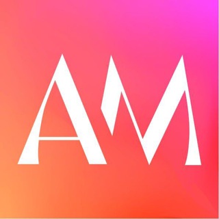 Антимаркет 🛍 совместные покупки