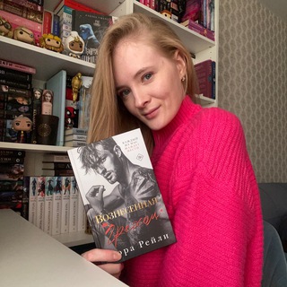 𝐚𝐧𝐭𝐢𝐩_𝐛𝐨𝐨𝐤