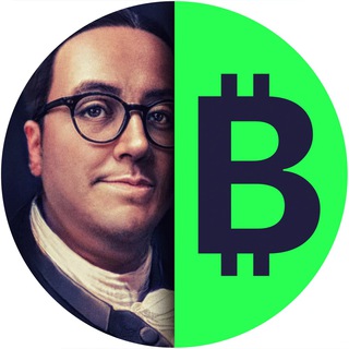 Антипаника: аналитика крипты