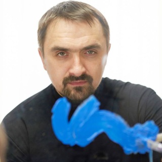 Антипин Виталий Арт-студия