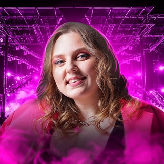 ШКОЛА СОВРЕМЕННОГО ВОКАЛА