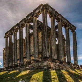 🏺Античное наследие🏺