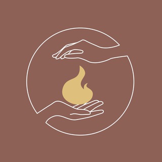 АрхетипыFM • Психология