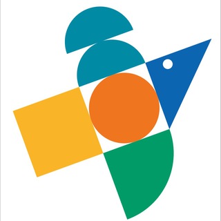 © Антистарость Z - инструкция по управлению телом