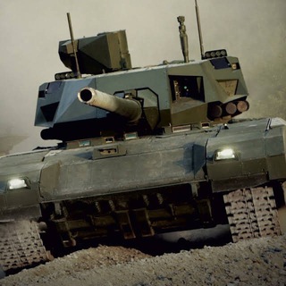 Военная техника / military vehicles