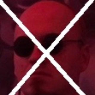 Анти-Тополев