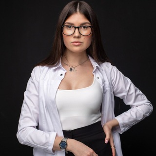 AAAntiufeeva|Women’s health