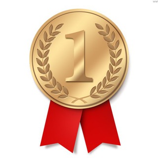 TopS КриптоЗарплата