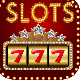 cazino бездеп бонусы за регистрацию