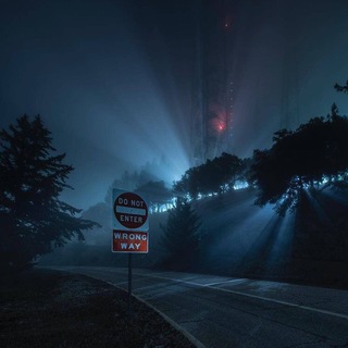 АнтиУтопист