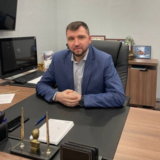 Антон Агеев