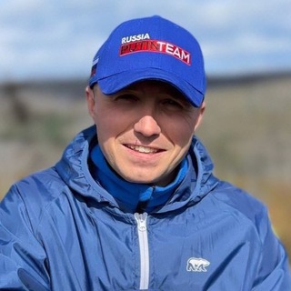 Антон Басанский