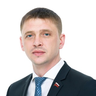 Красноштанов. О важном ️