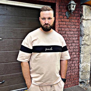 Антон Наумов ProAvto