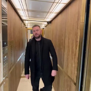 Антон Патлах / Недвижимость