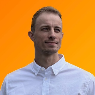 Антон. Антипотолок для экспертов