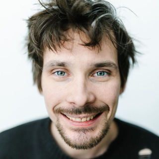 Антон Риваль