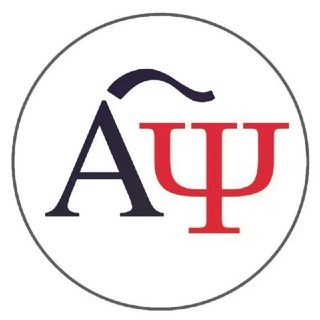 АНТОН ШУГАЛЕЙ