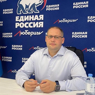 Антоненков Роман Викторович